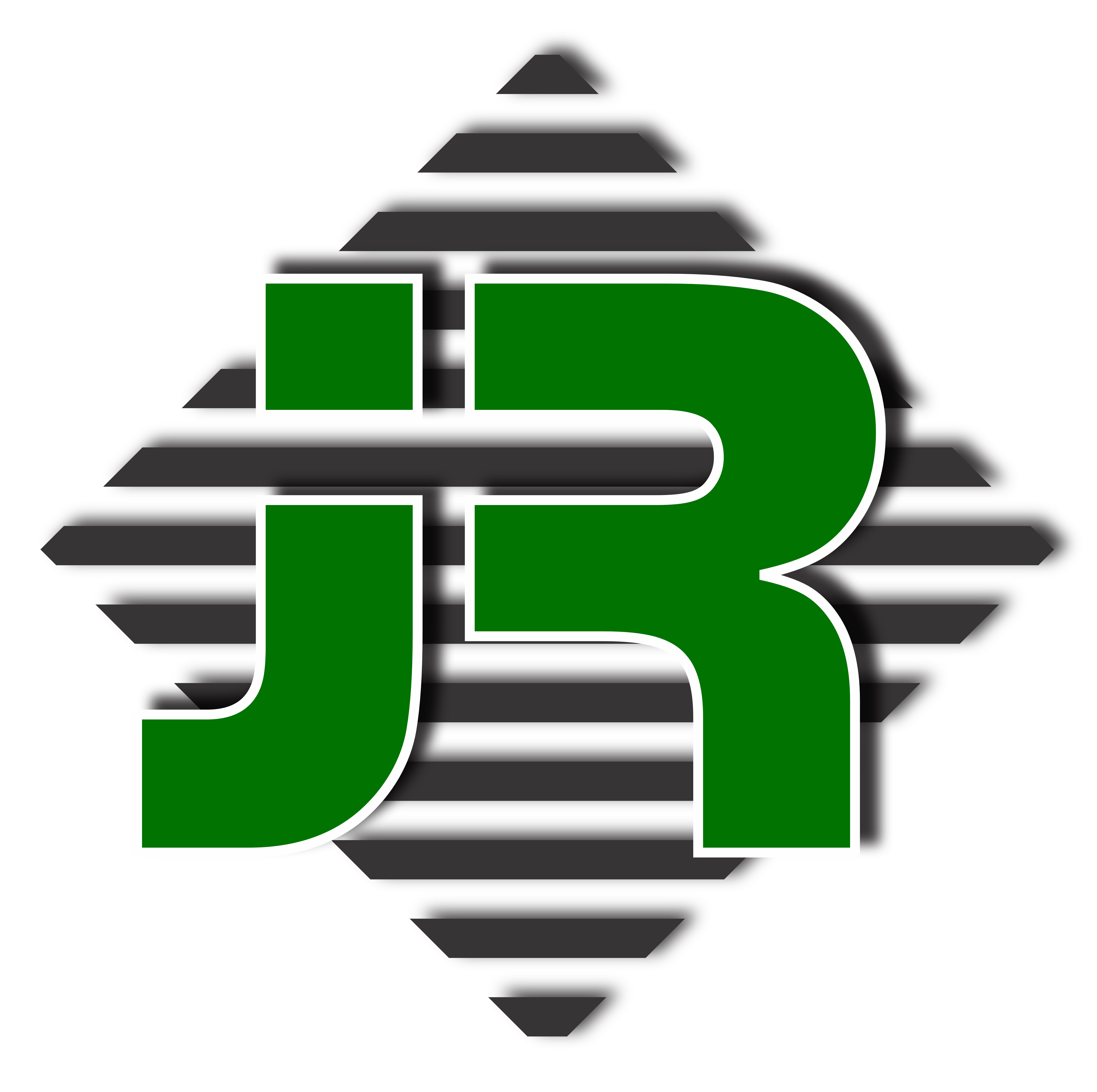 Logo JR